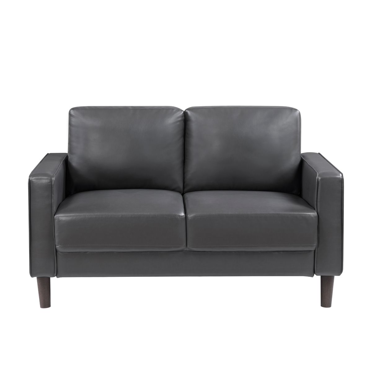 Malcolm Love Seat