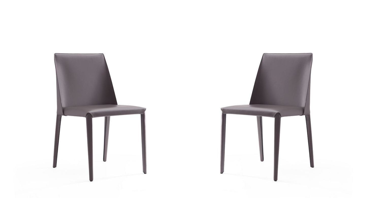 Manhattan Paris - Dining Chair