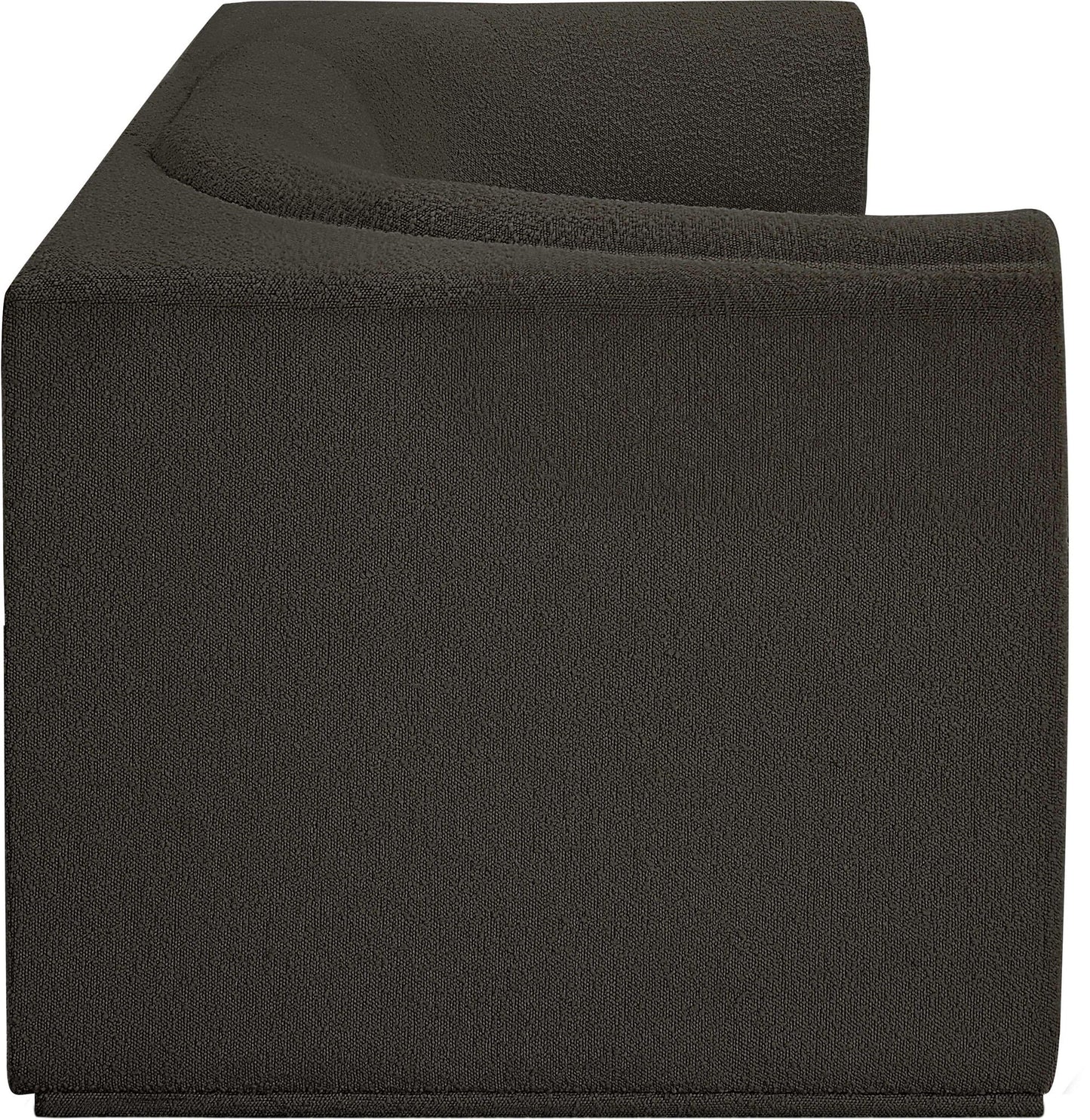 Ollie - 3 Seat Modular Sofa