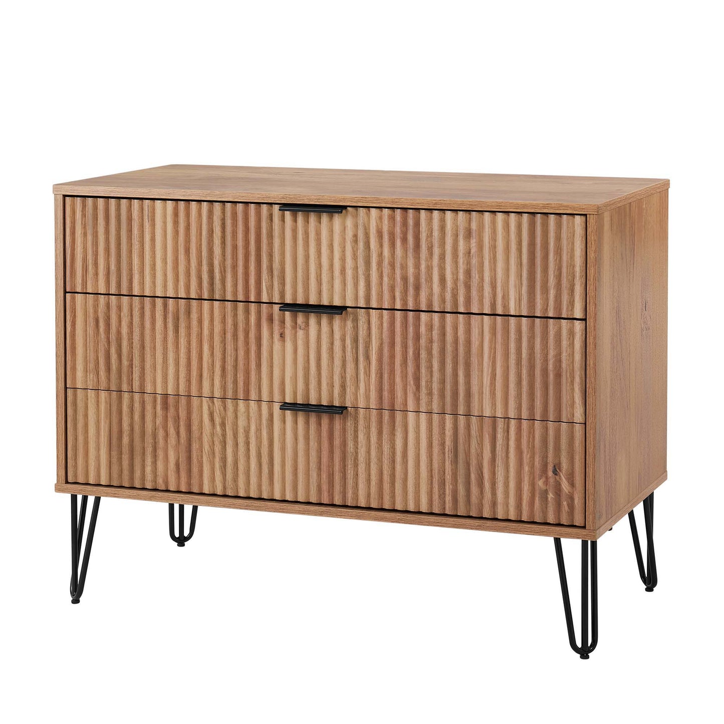 Manhattan Dumbo - Dresser