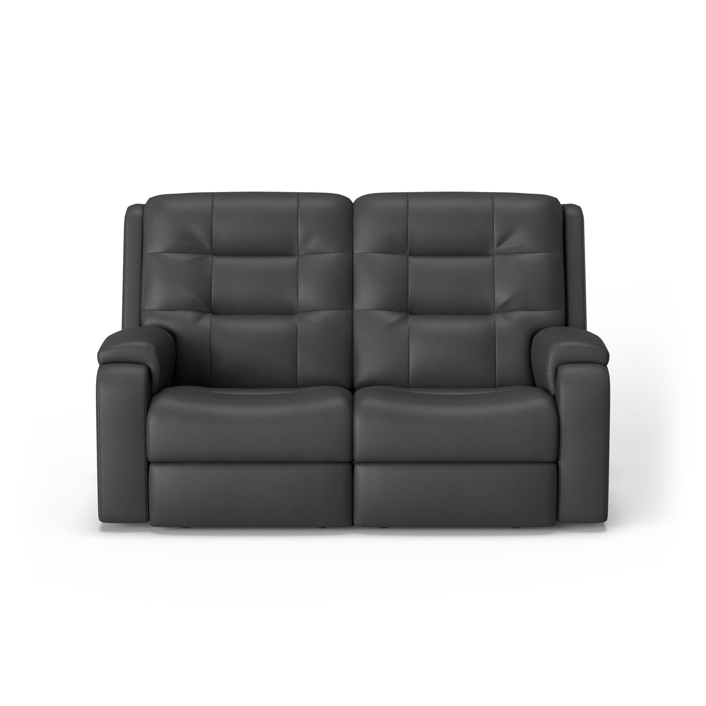 Arlo - Reclining Loveseat