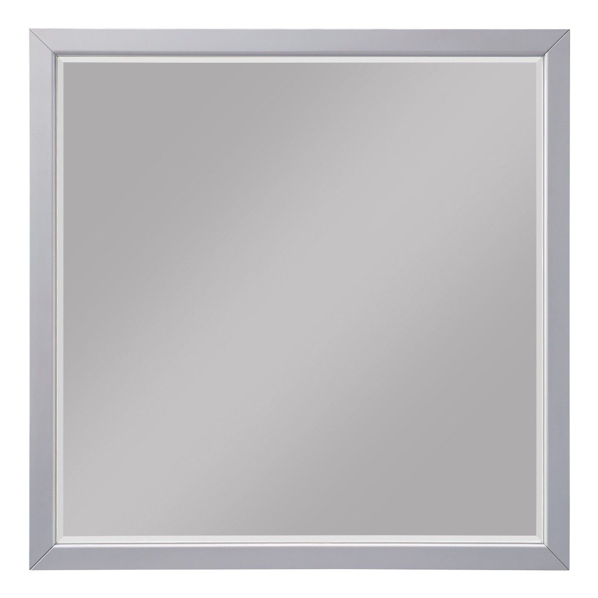 Wellsummer Mirror