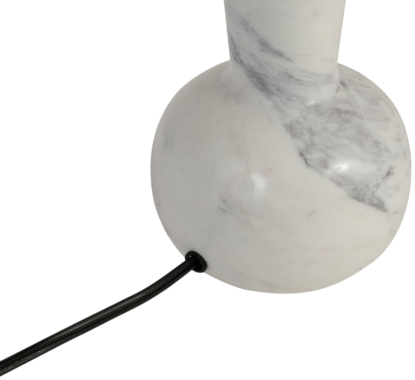 Lucente - Table Lamp