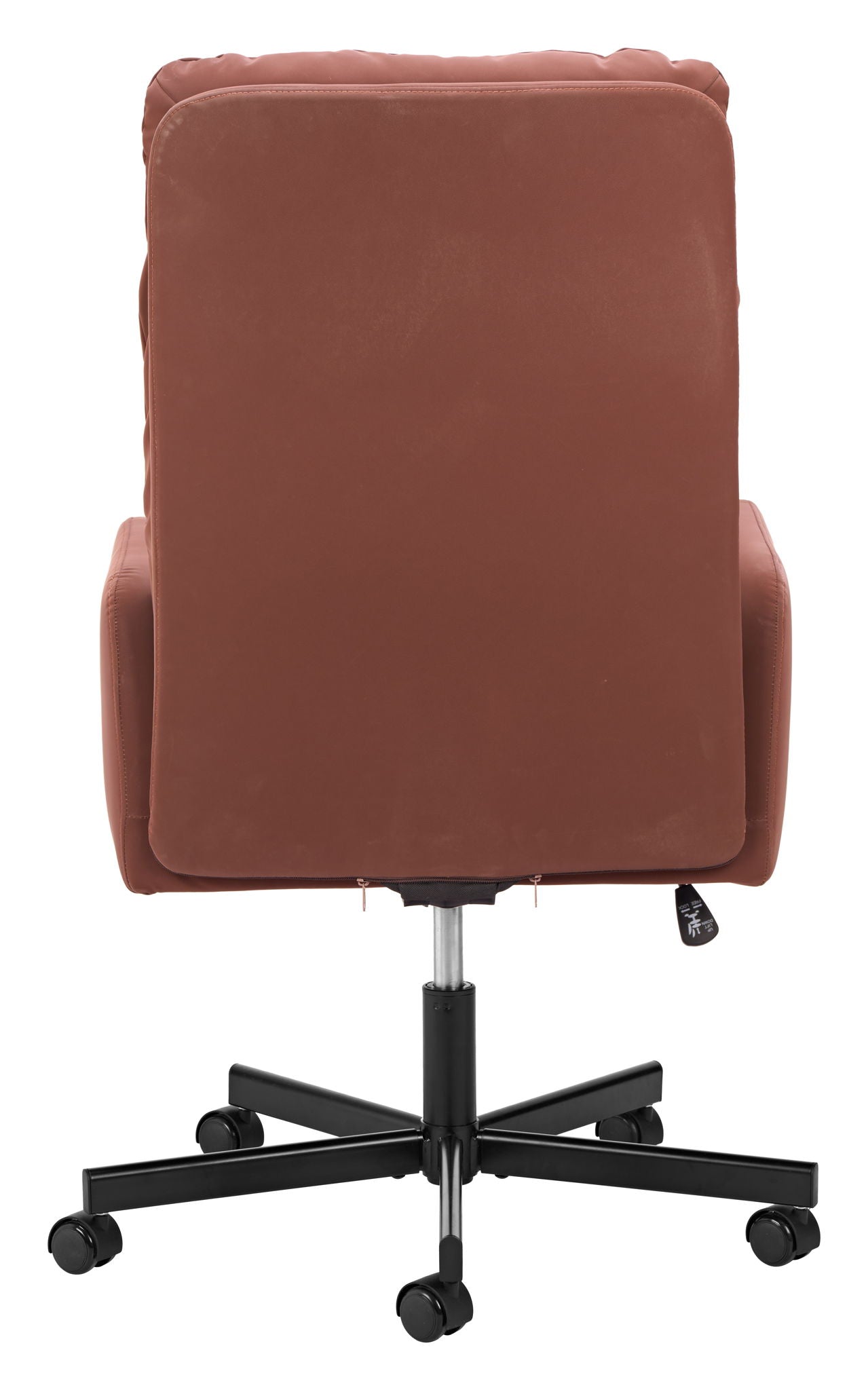 Sable - Office Chair