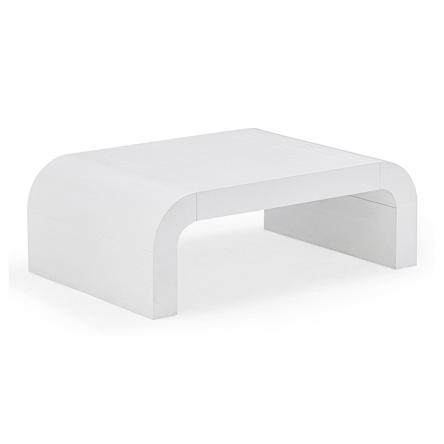 Hump - Table