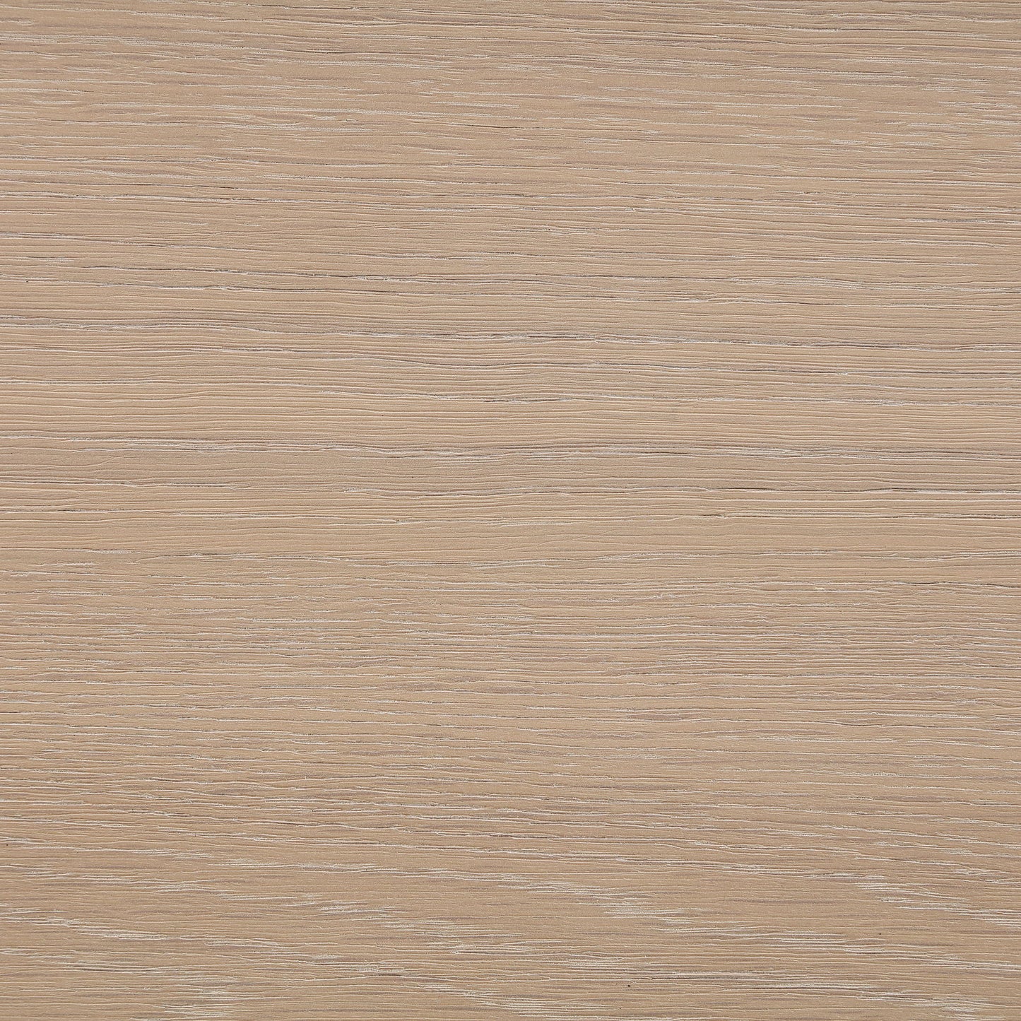 Madera - Oak Veneer And Solid Wood Table