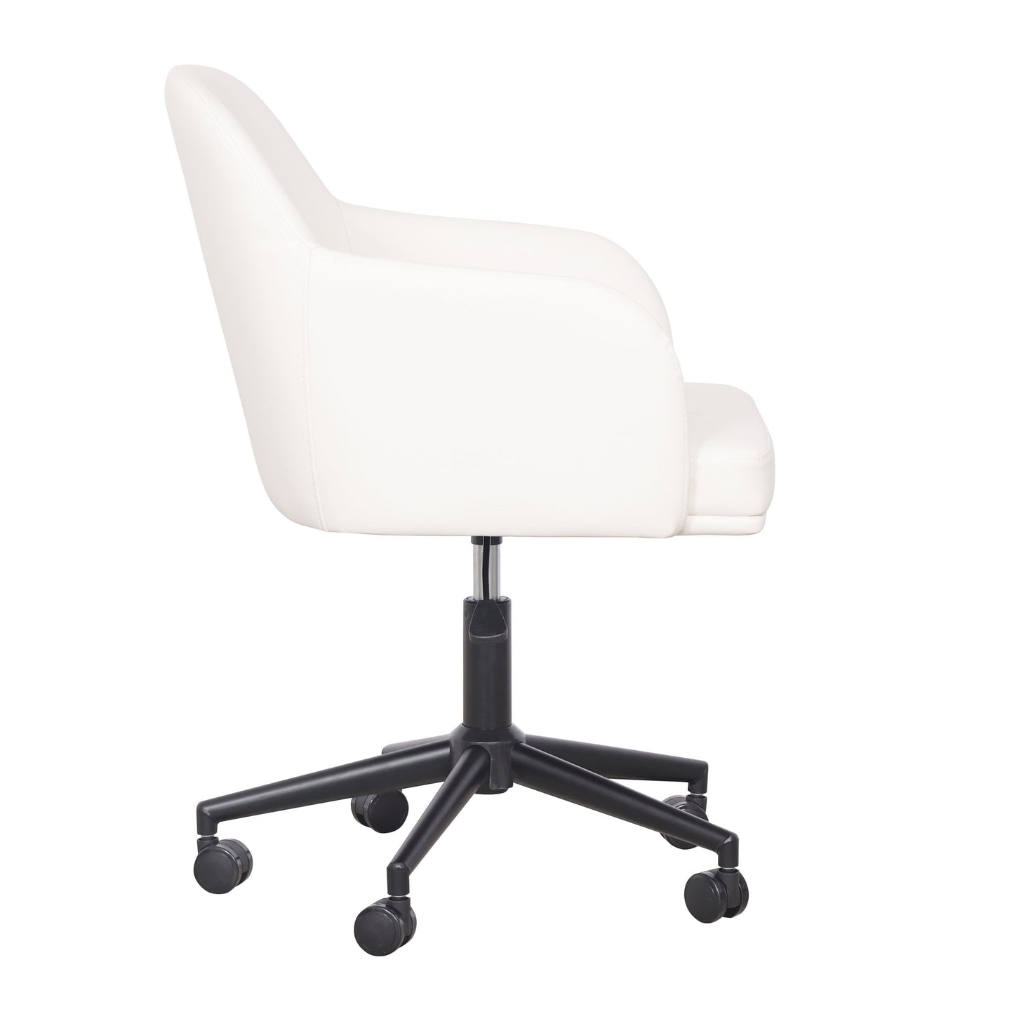 Sydney - Desk Chair