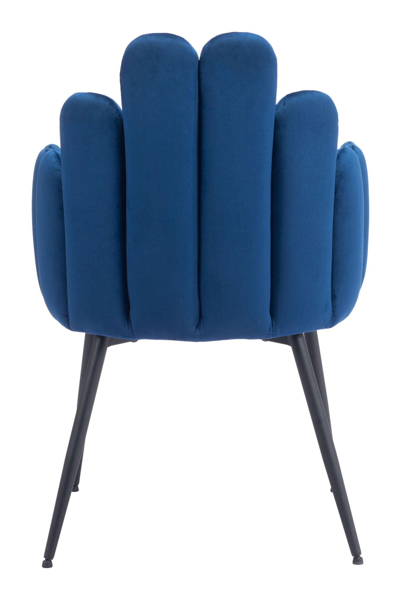 Noosa - Dining Chair (Set of 2)