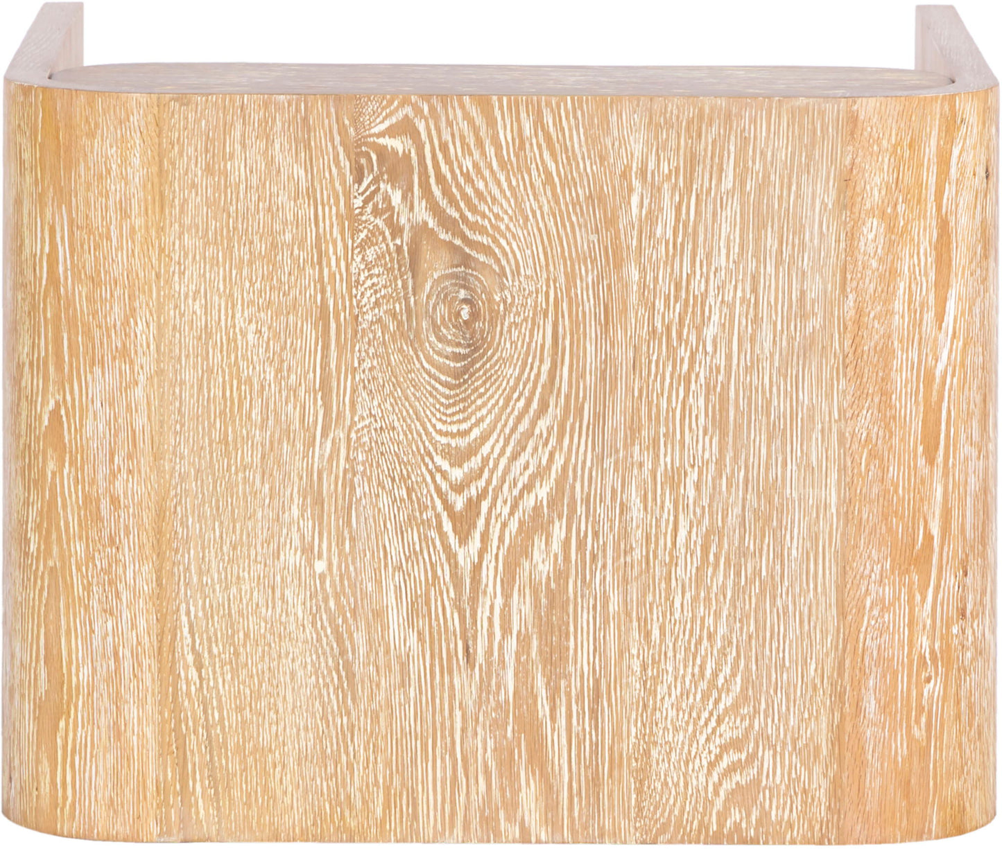 Cresthill - Night Stand