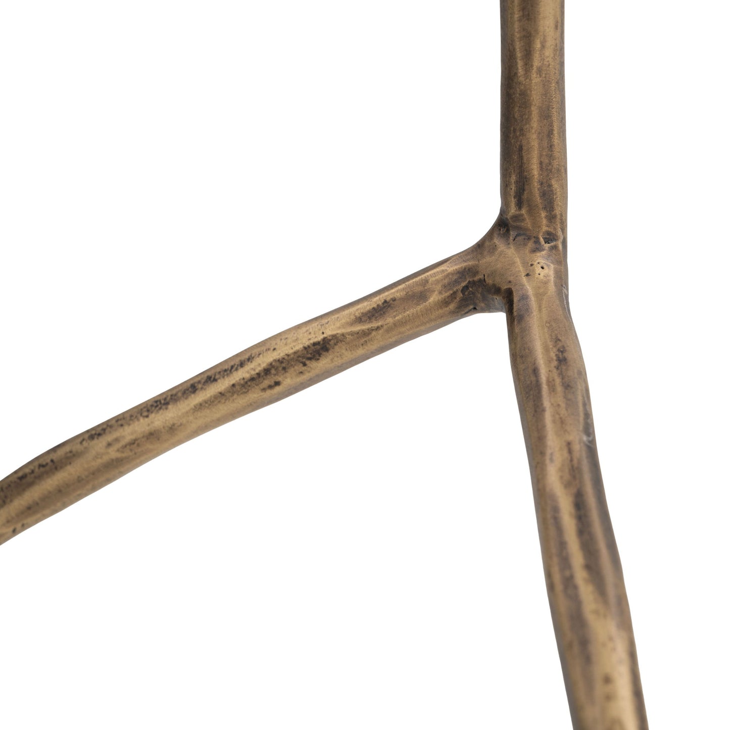 Baia - Table
