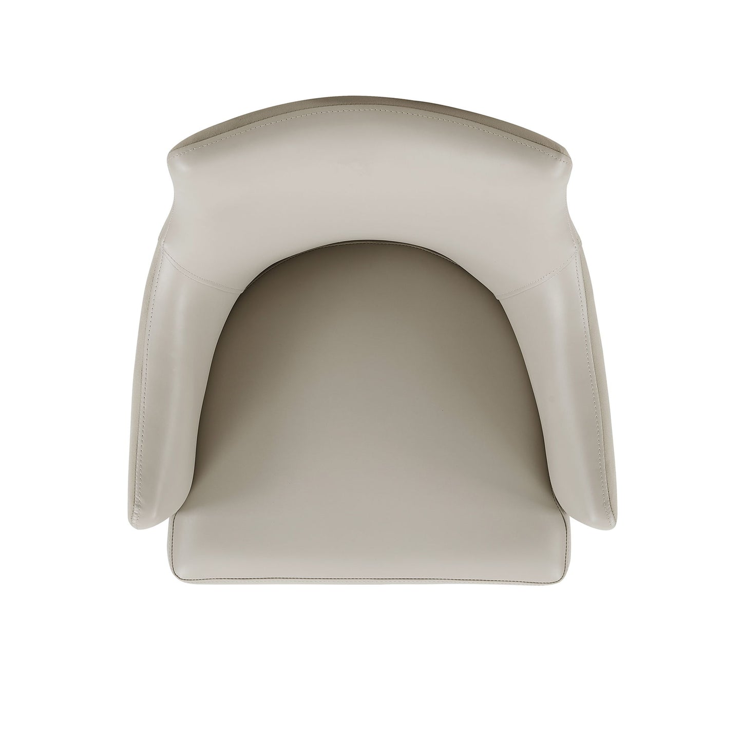 Manhattan Connie - Armchair