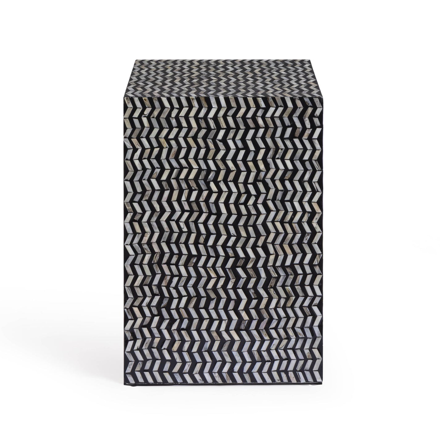 Derry - Nightstand