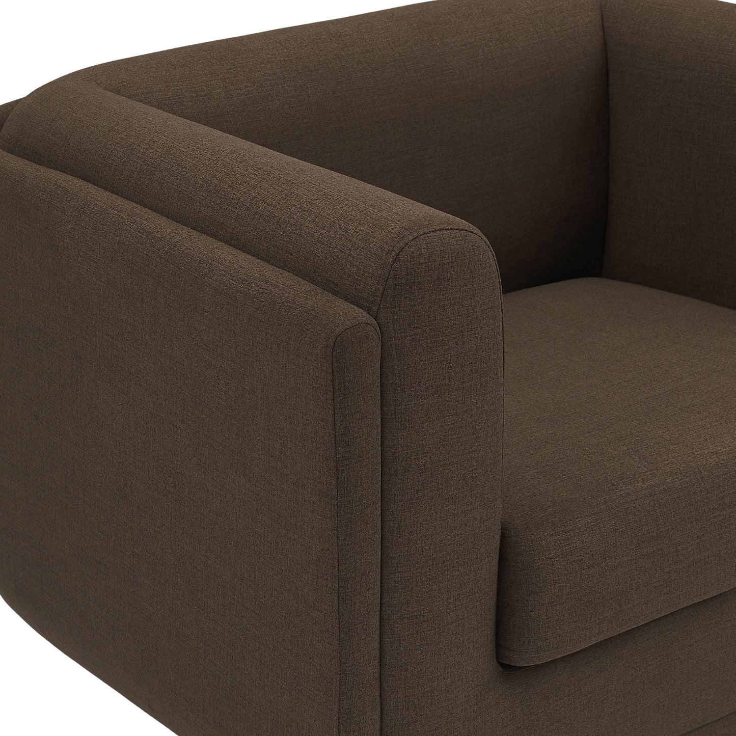 Kimora - Chair