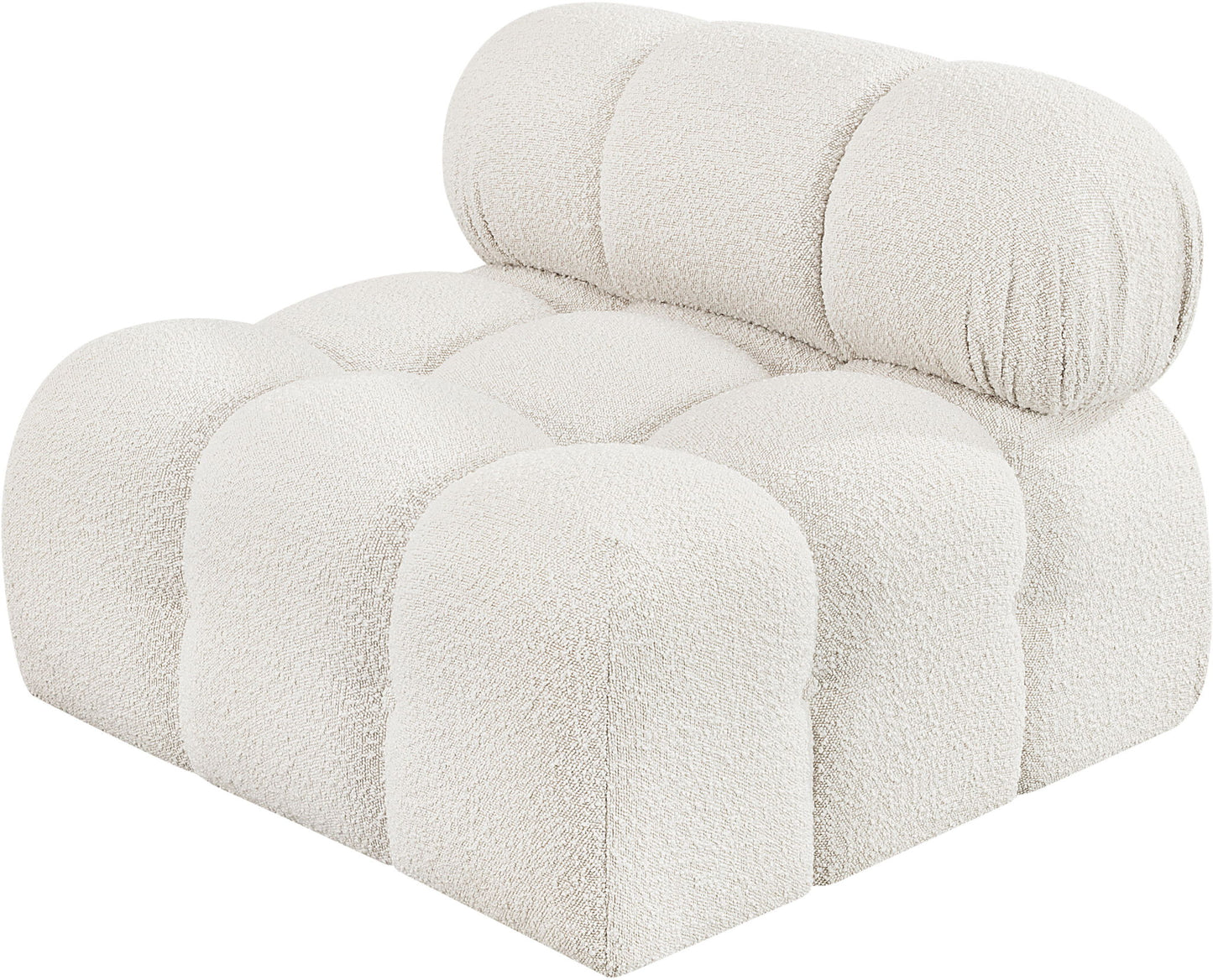 Ames - Armless Chair