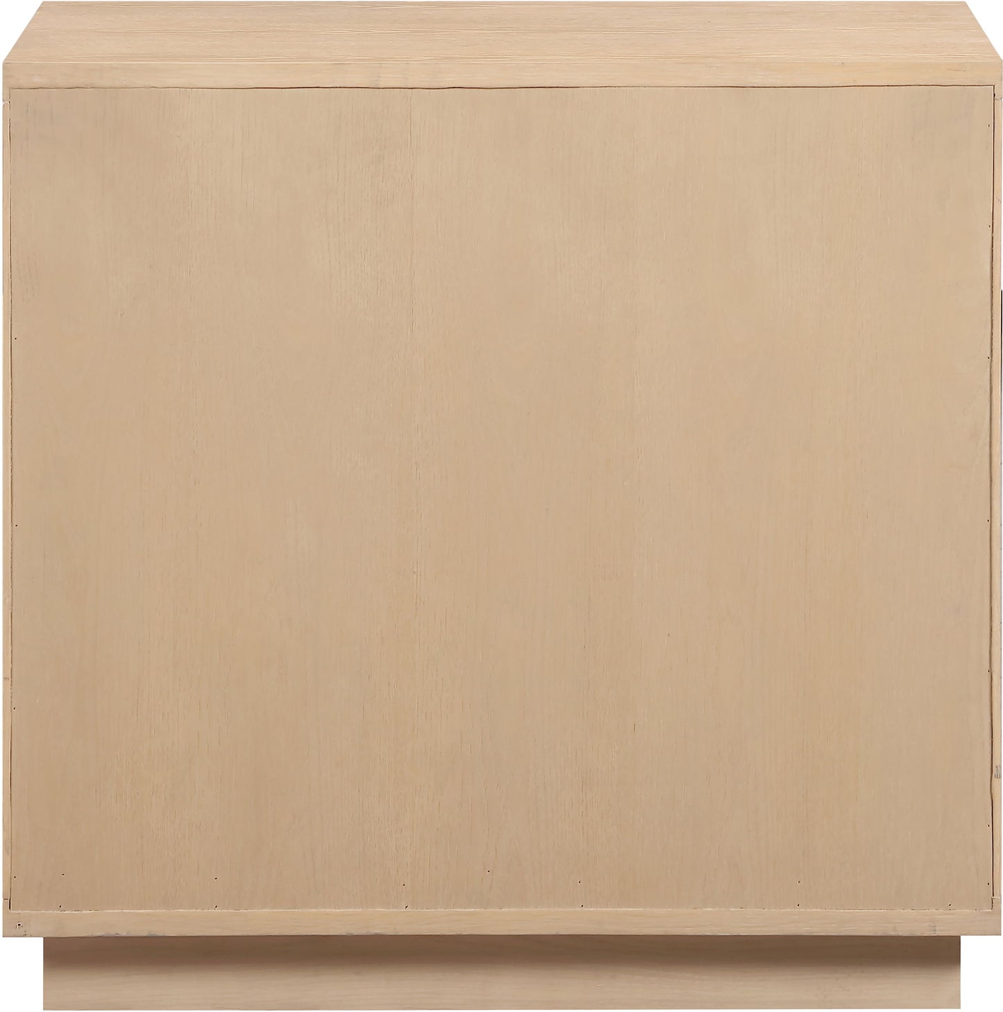 Aveline - Sideboard / Buffet
