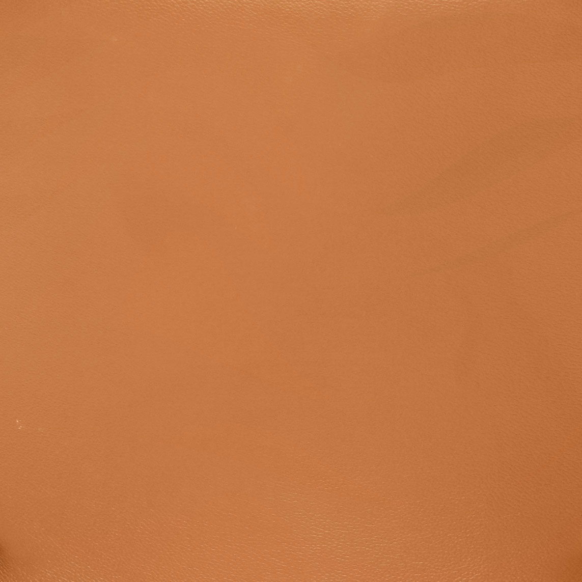 Enterprise - Low Back Office Chair