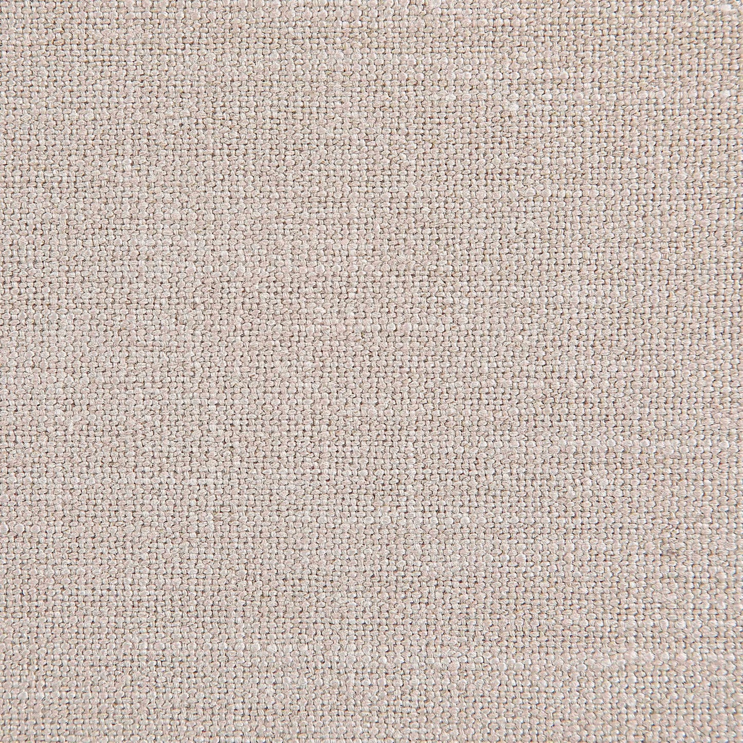 Aurin - Upholstered Bed