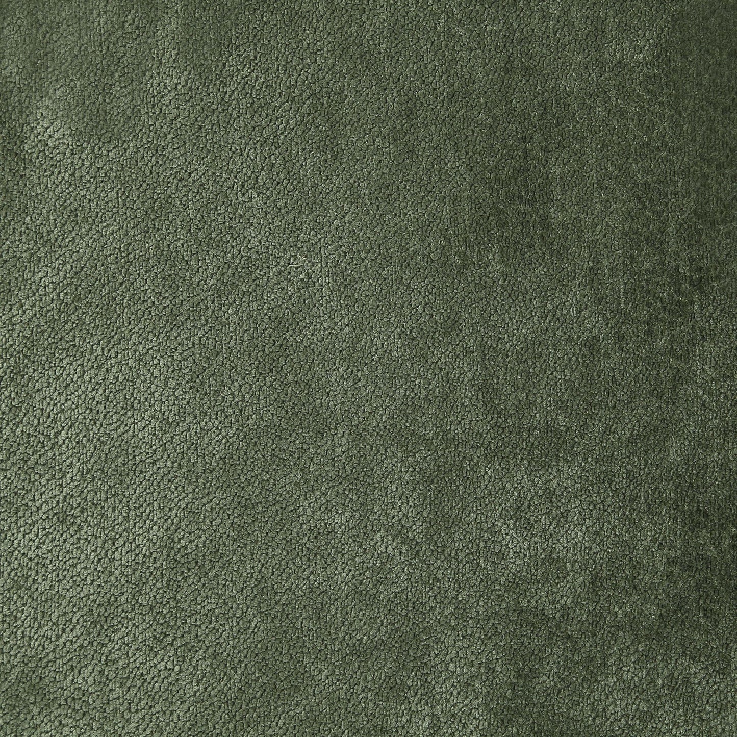 Manhattan Verandah - Sofa