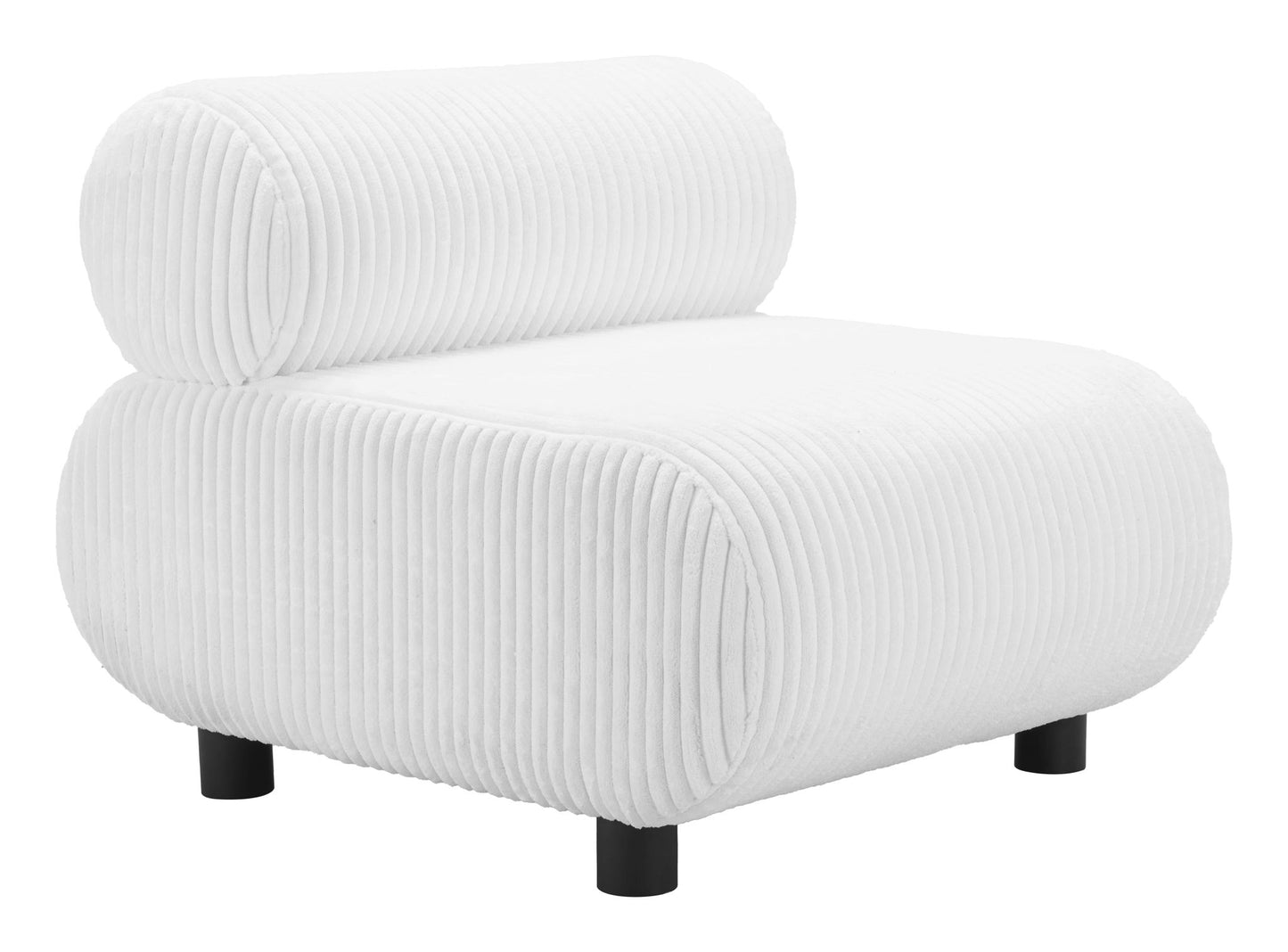 Ranier - Accent Chair