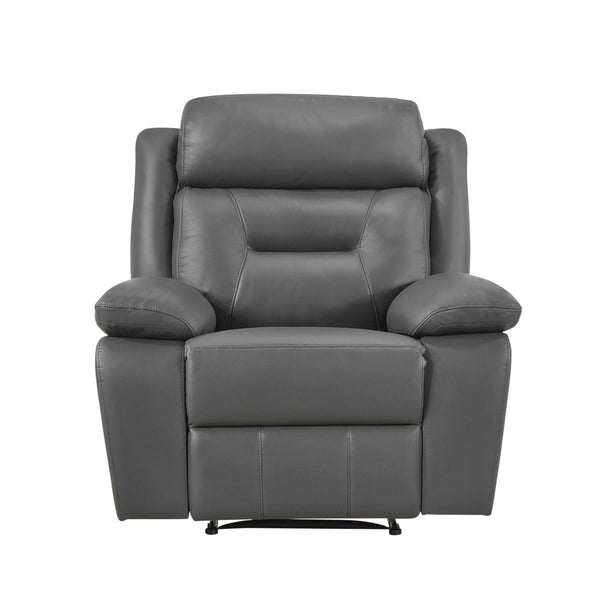 Laconia Reclining Chair