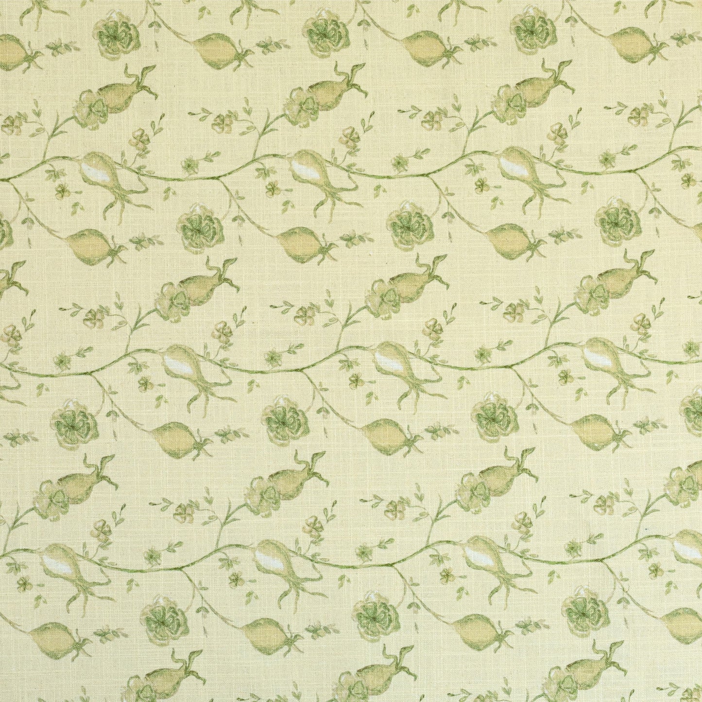 Dolce - Table Cloth