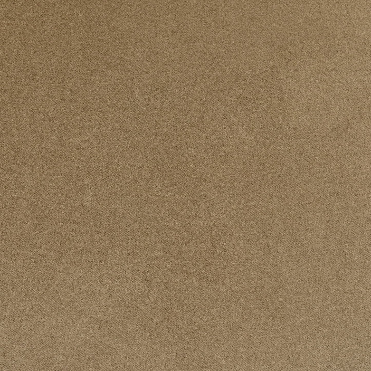 Stefanie - Velvet Ottoman