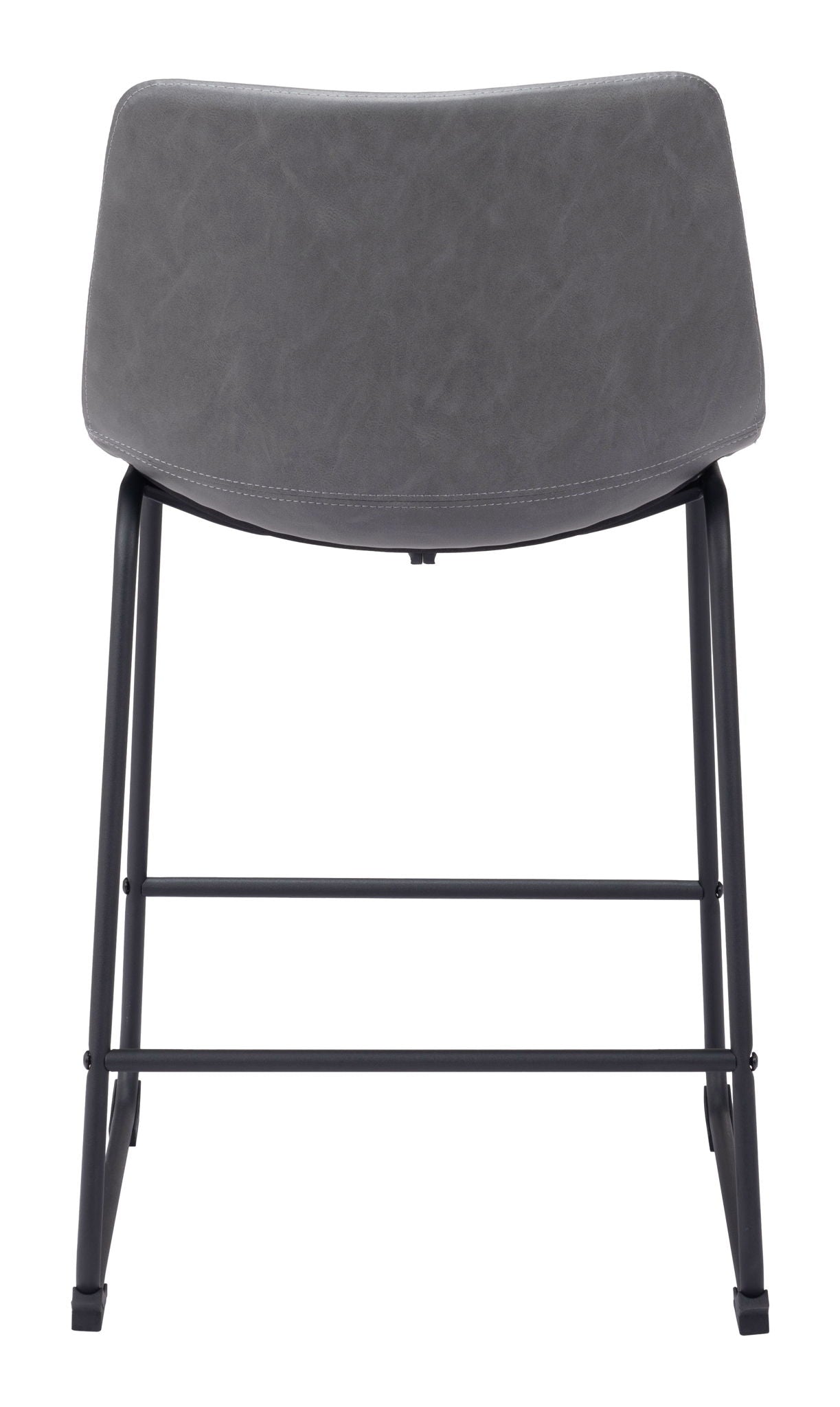 Smart - Counter Chair (Set of 2)
