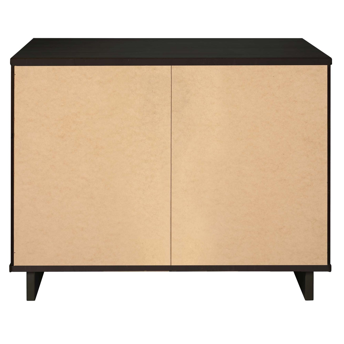 Manhattan Granville - Dresser