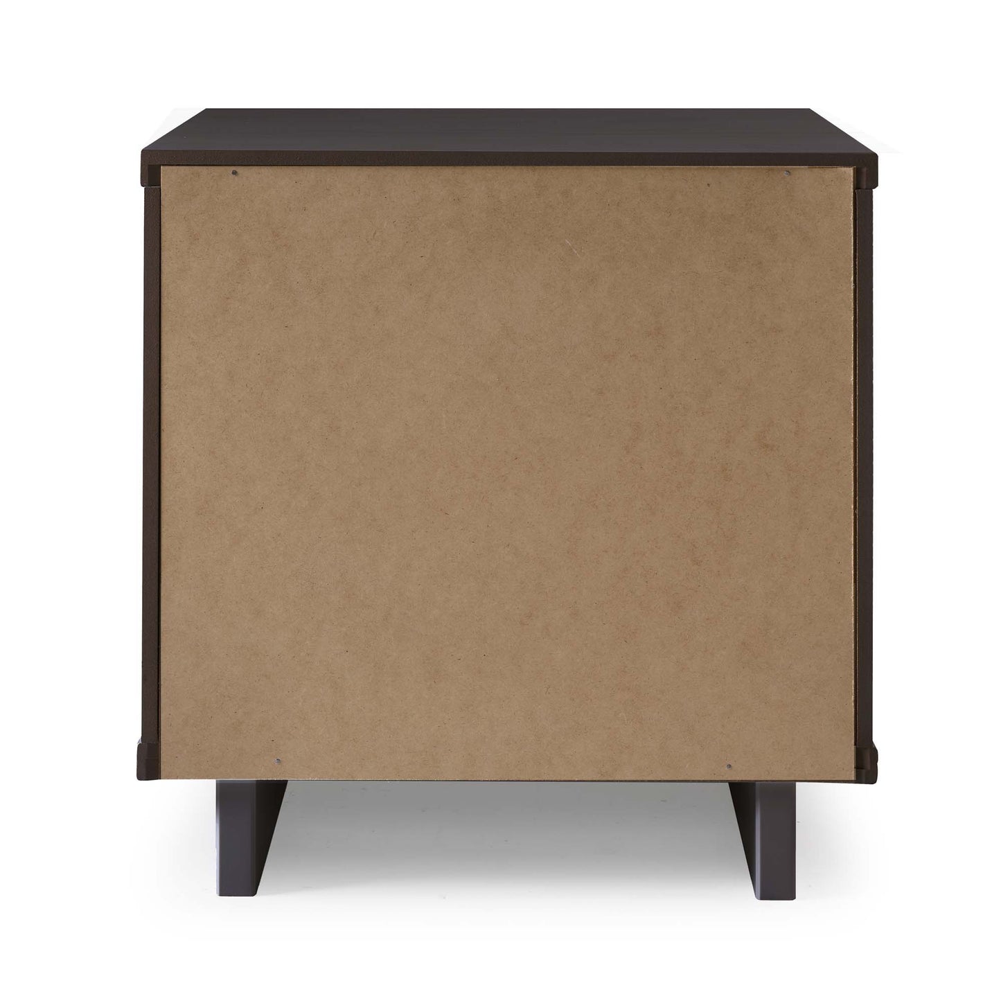 Manhattan Granville - Nightstand
