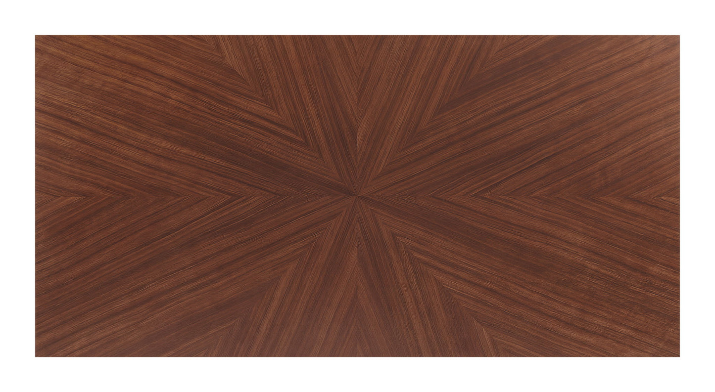 Plano - Table