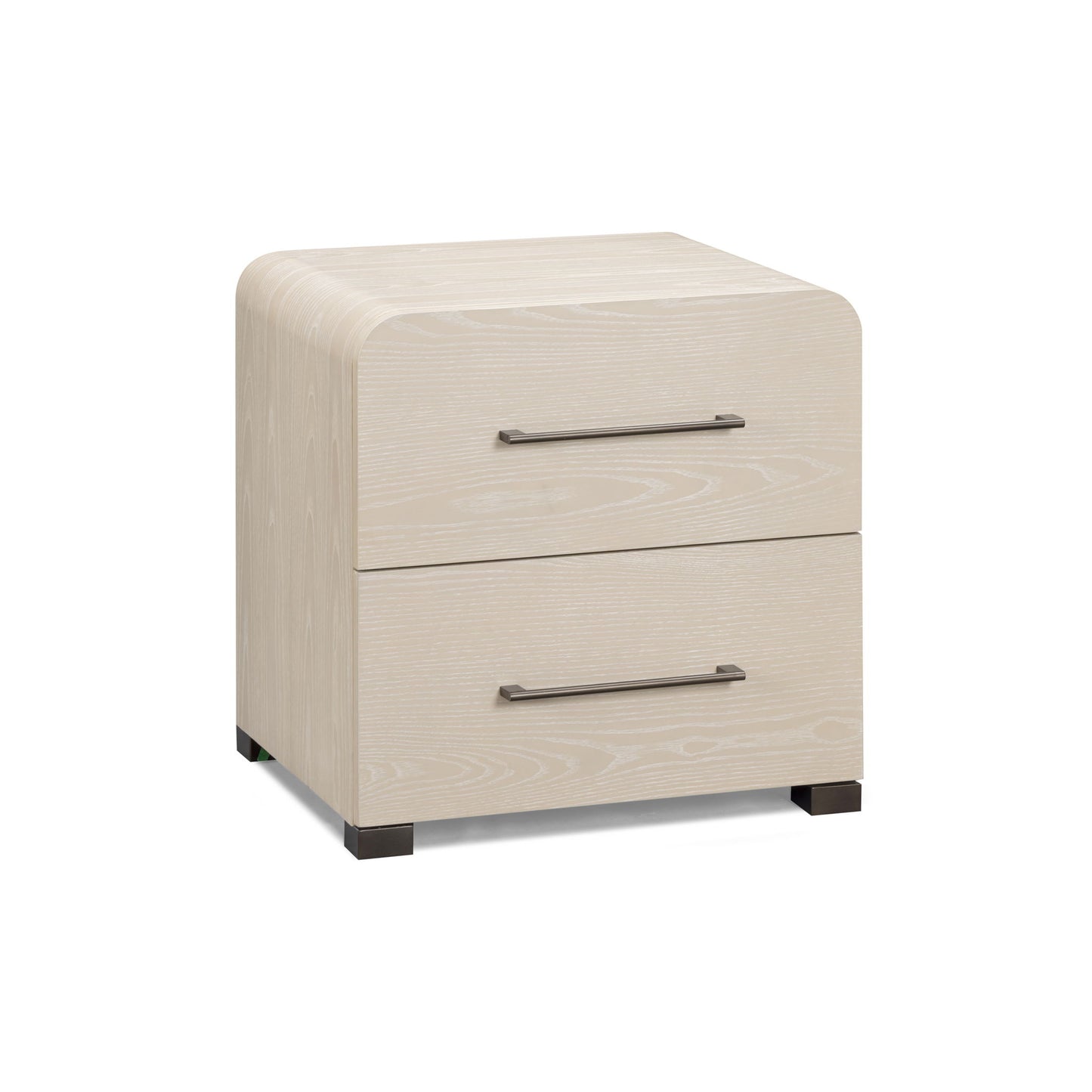 Marissa - Nightstand