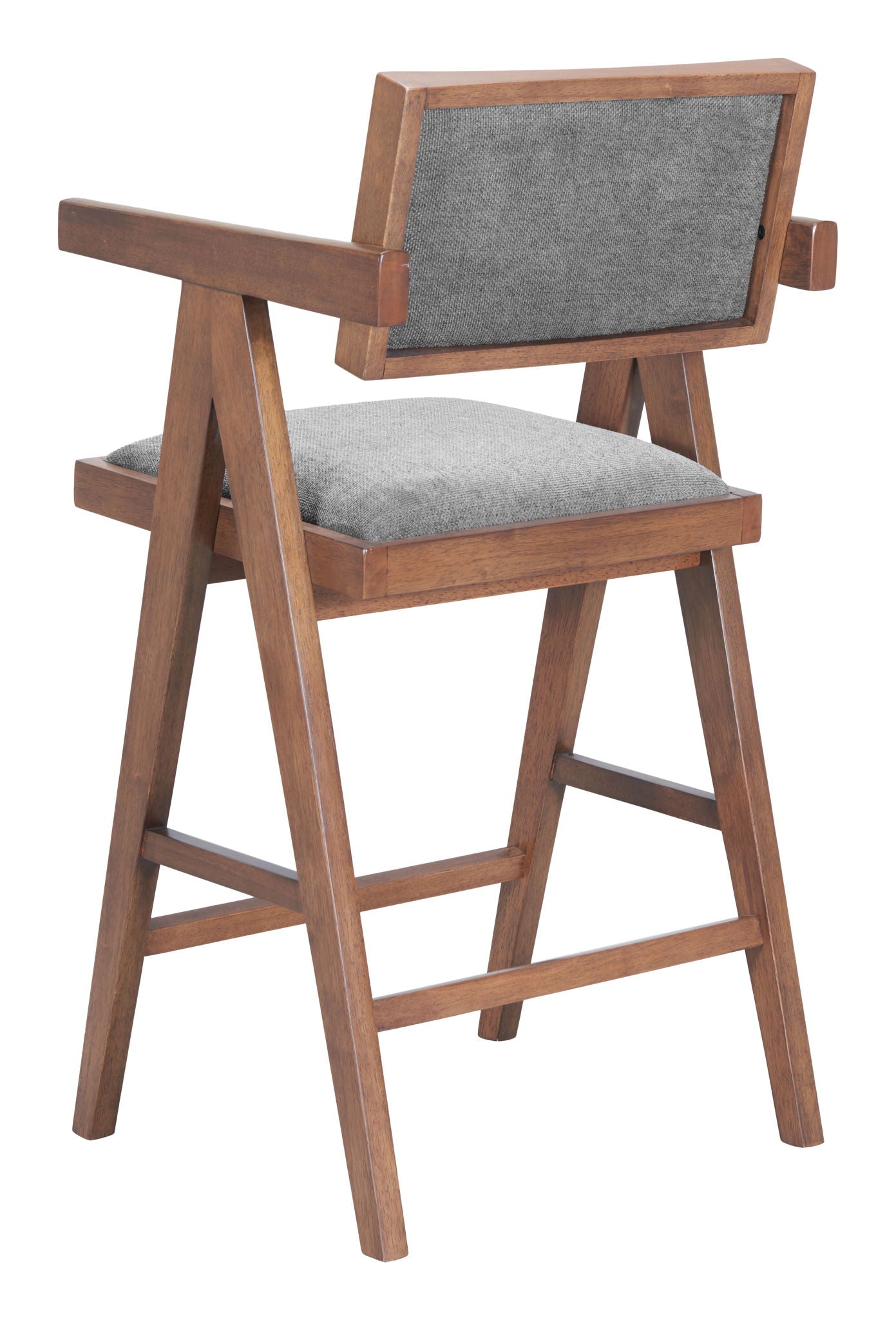 Delhi - Stool (Set of 2)