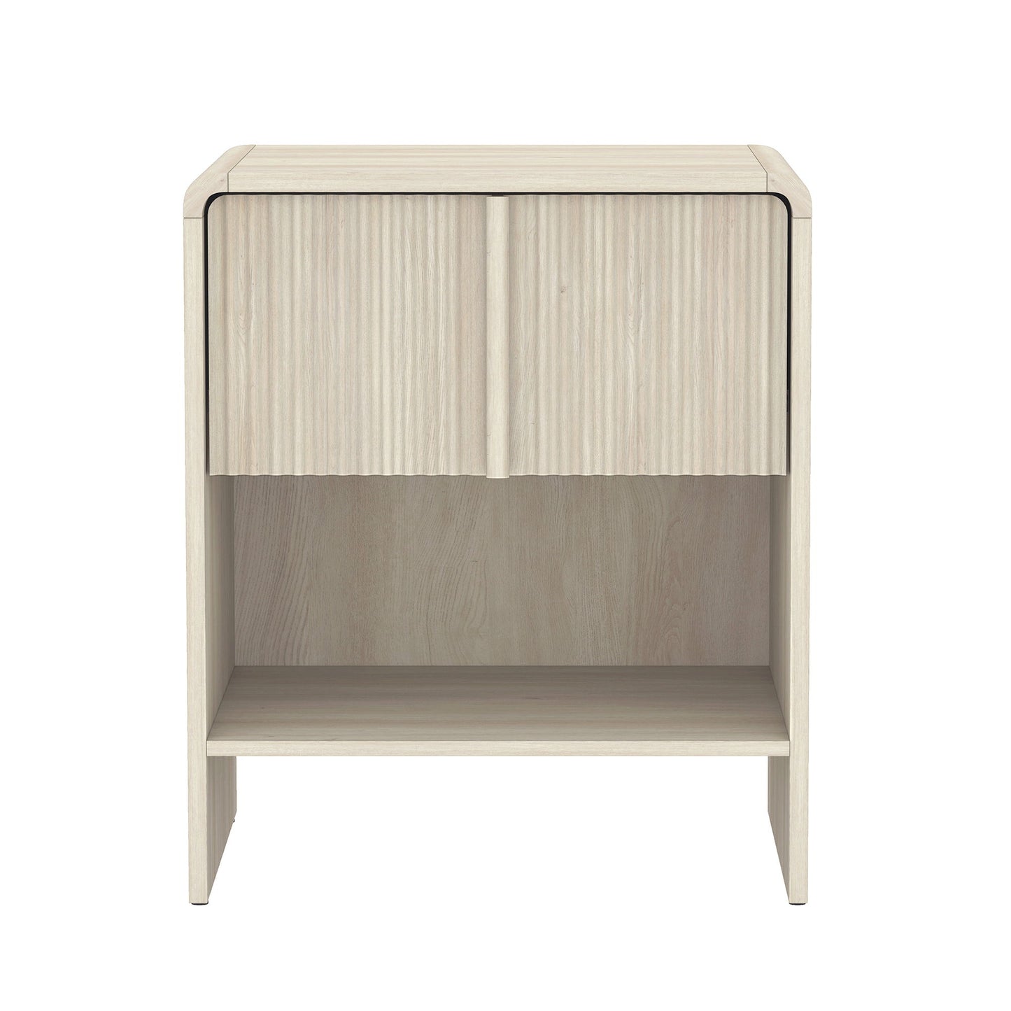 Manhattan Novara - Nightstand