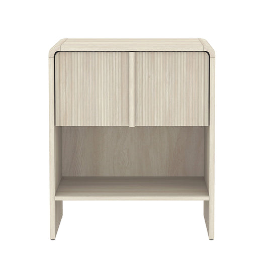 Manhattan Novara - Nightstand