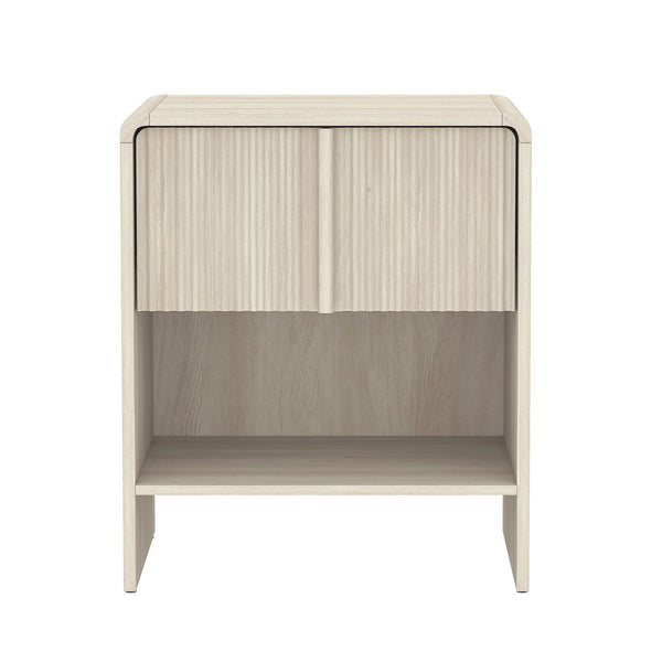 Manhattan Novara - Nightstand