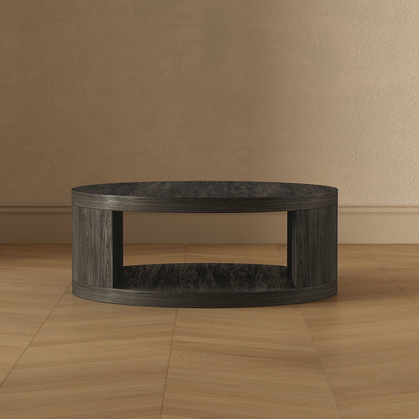 Manhattan Alure - Table