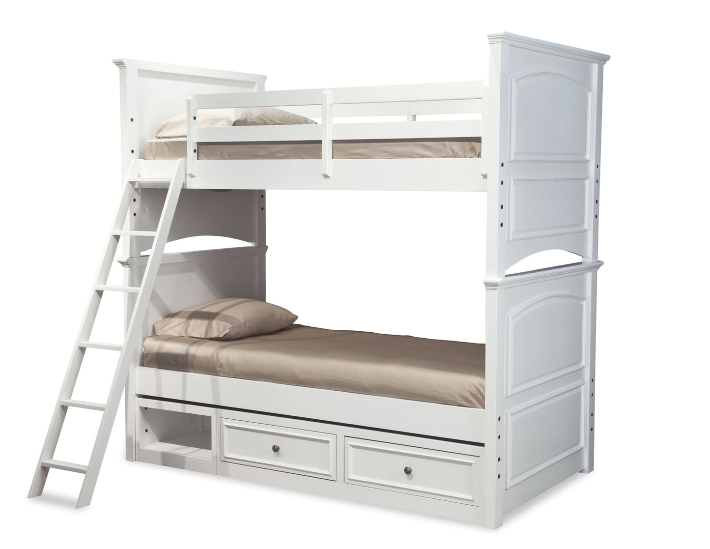 Madison - Bunk Bed