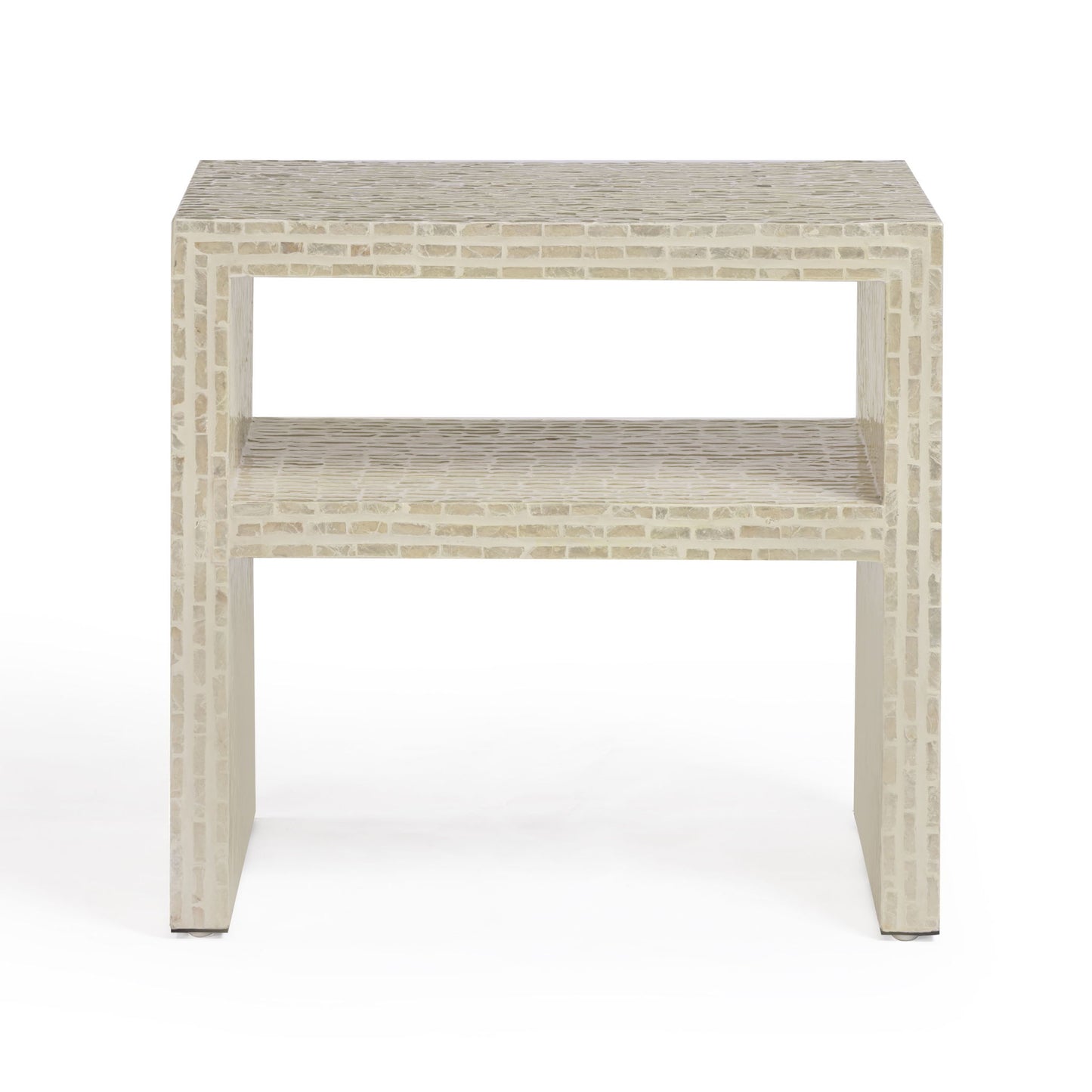 Derry - Nightstand