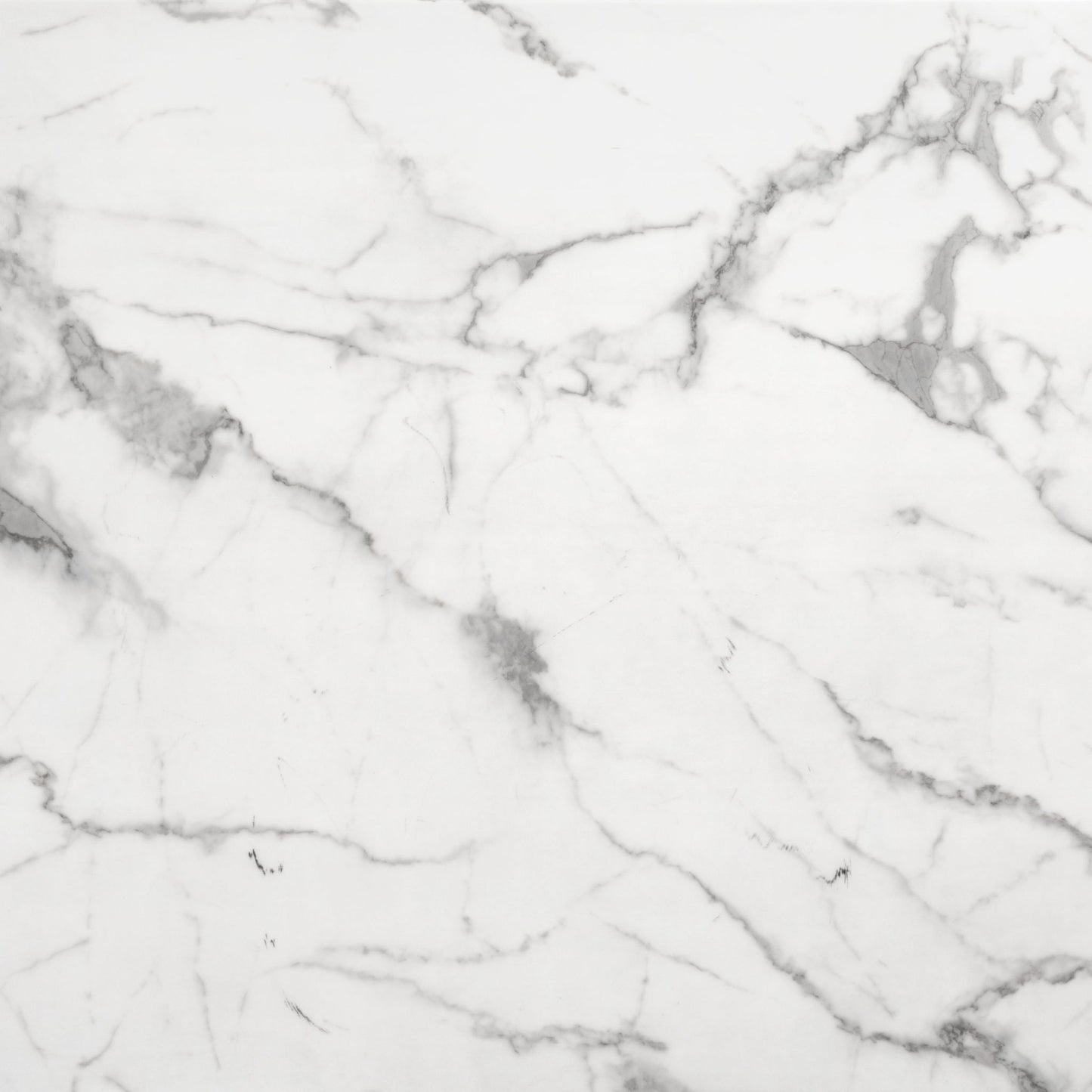 Atlas - Dining Table