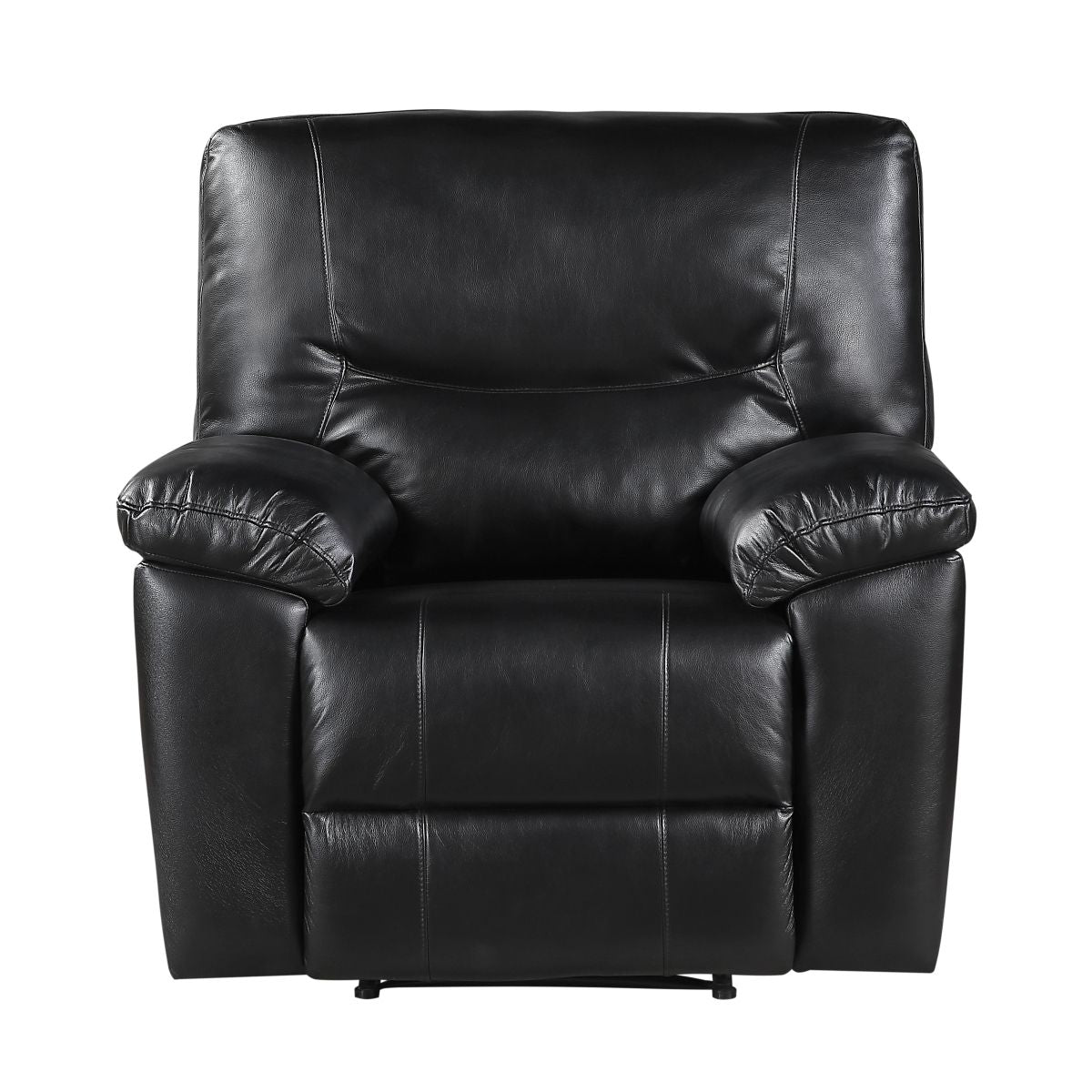 Maverick Reclining Chair