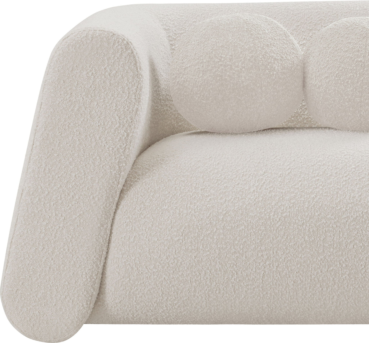 Abbington - Sofa