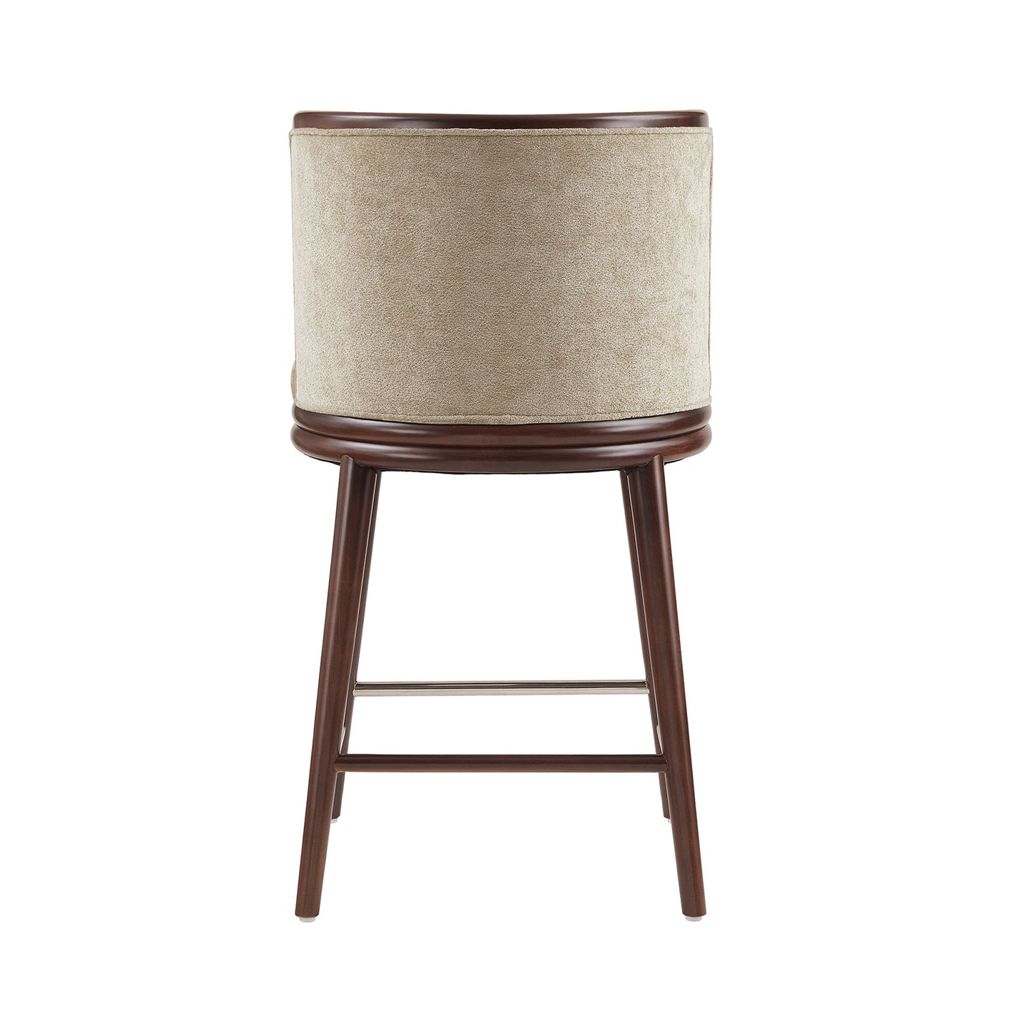 Manhattan Evalyn - Dining Room Counter Stool