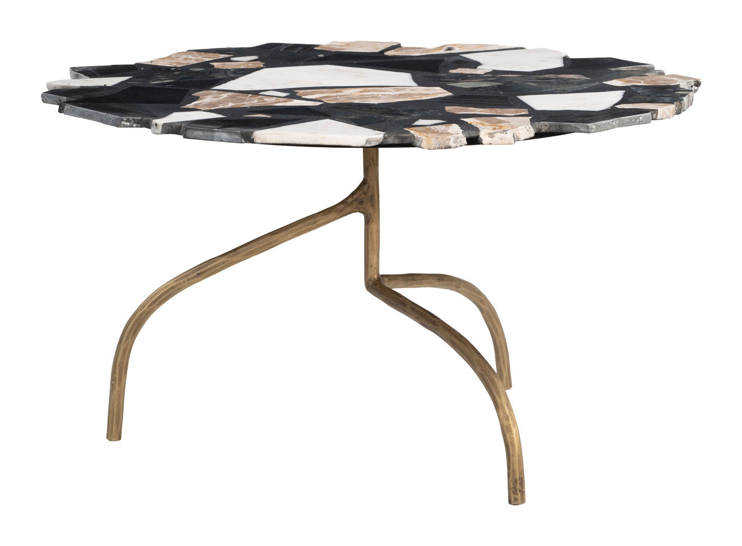 Baia - Table