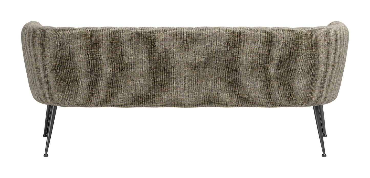 Deco - Sofa