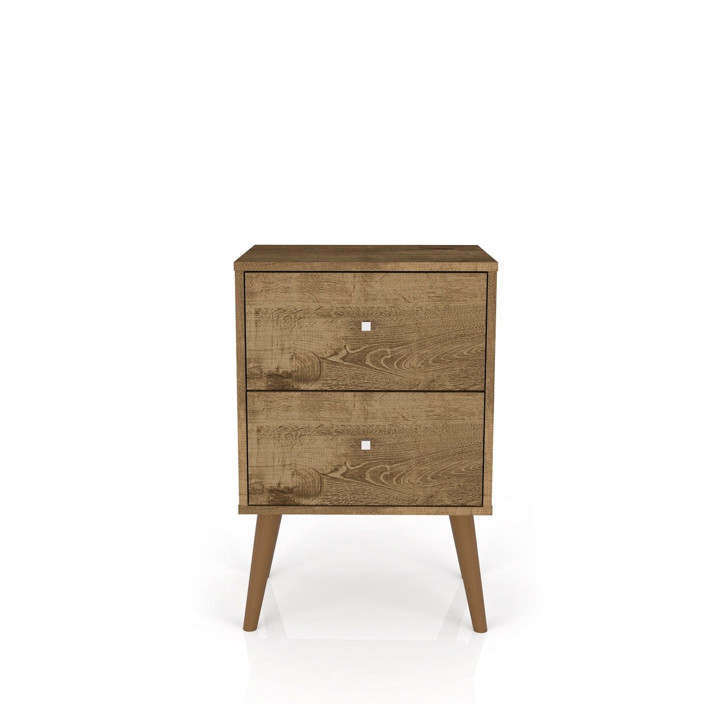 Manhattan Liberty - Nightstand