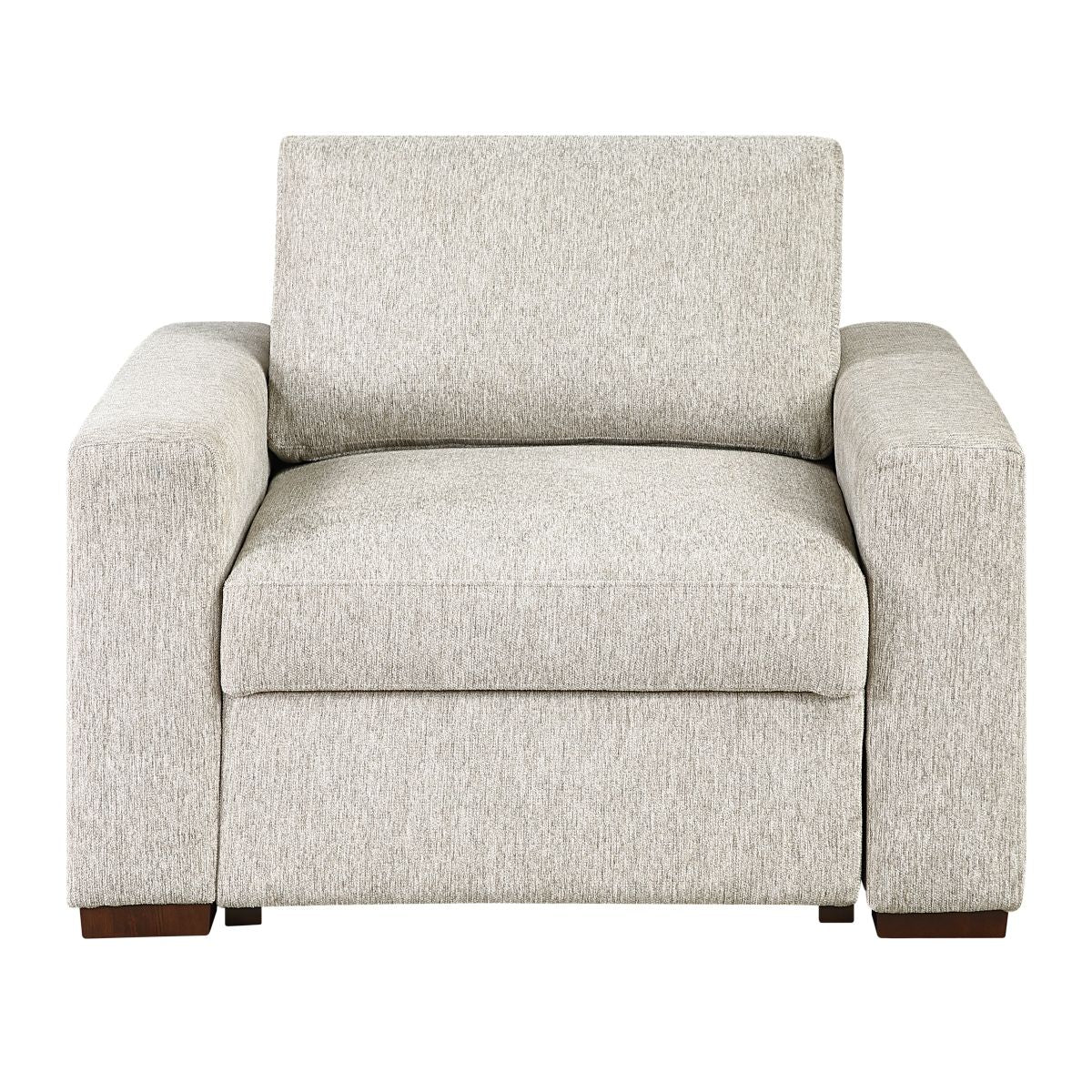 Isla Chair
