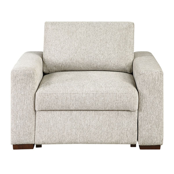 Isla Chair