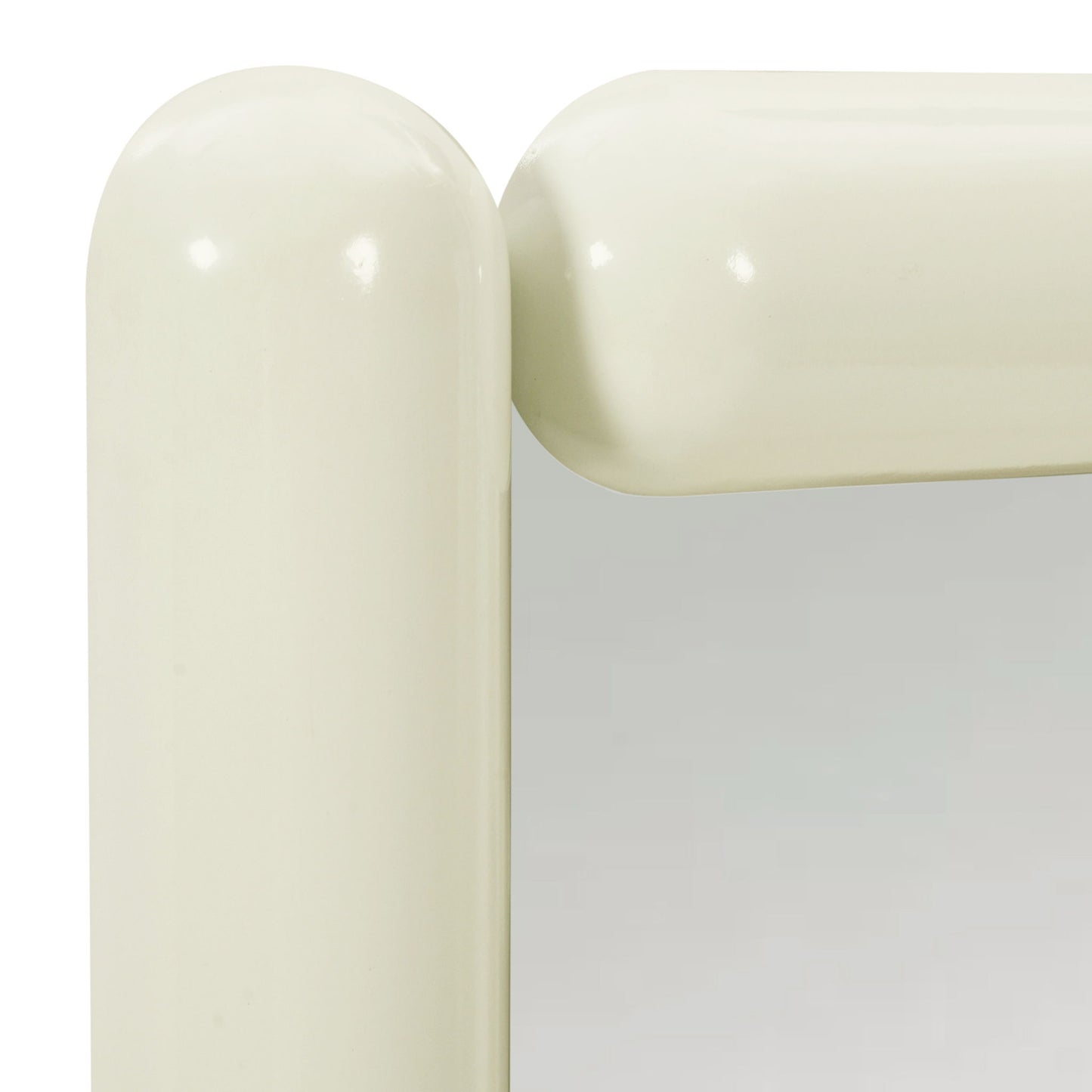 Cozzi - Wall Mirror