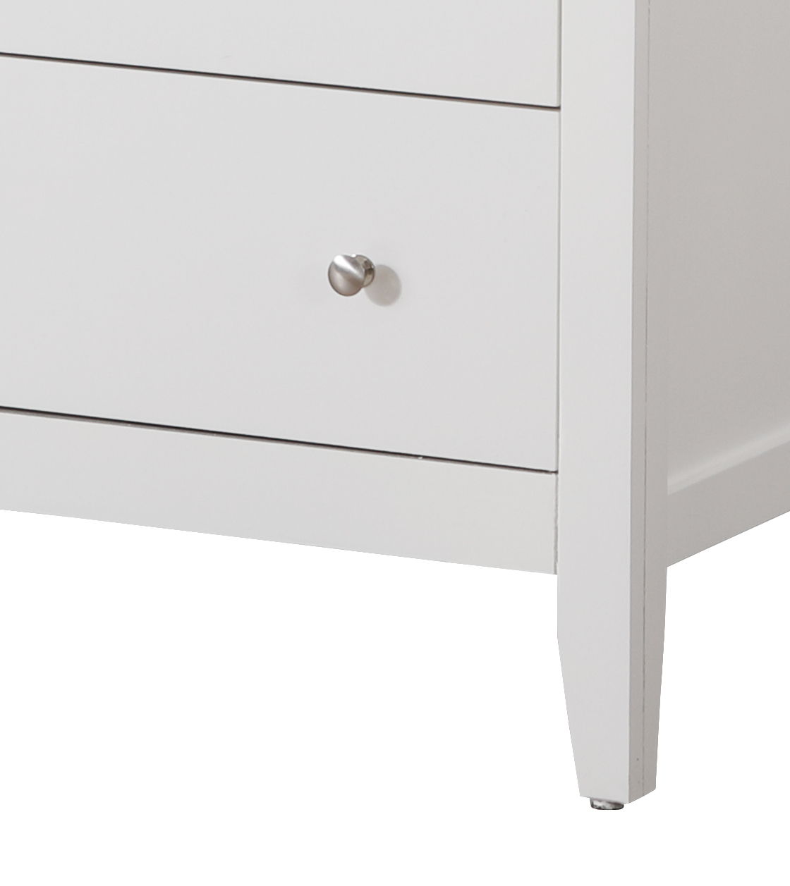 Glory Furniture - Hammond - Chest