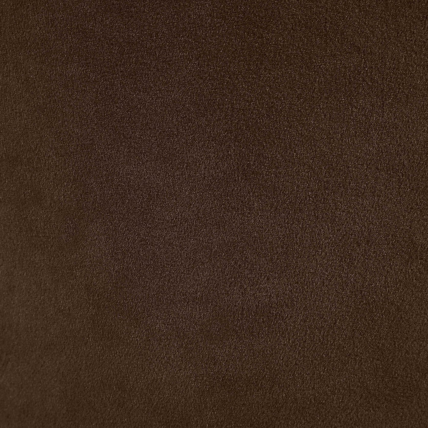 Varinelle - Velvet Dining Chair (Set of 2) - Walnut Frame
